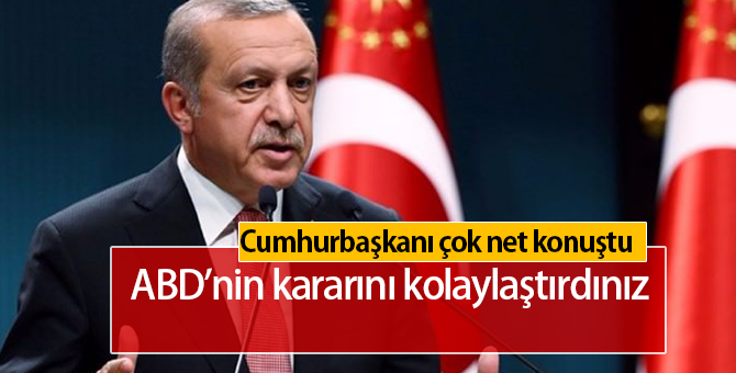 Cumhurbaşkanı Yunanistan Gezisi Sonrası Neler Söyledi