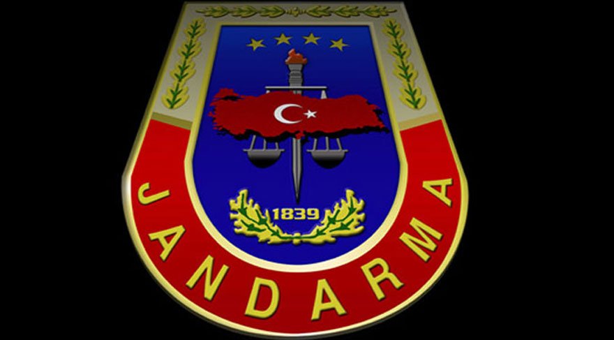 Jandarma Sivil Memurlar Başvuru Sonuçları Ne Zaman Açıklanacak