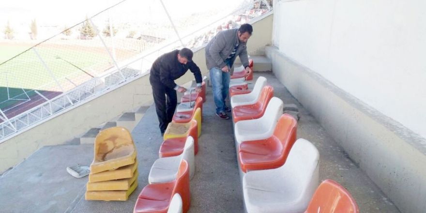 Lice'de polis aracına bombalı saldırı