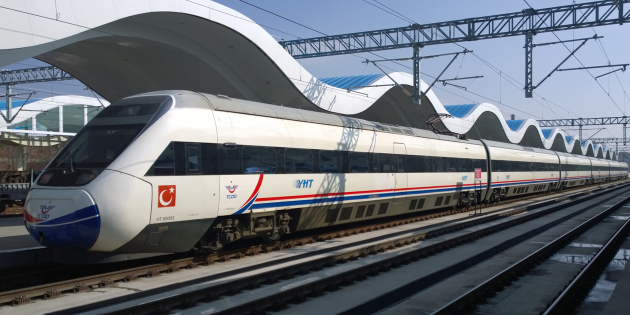 İŞKUR | TCDD Genç 573 Yol Bakım Şefliği Kamu İşçi Alımı