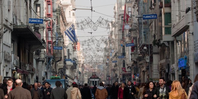 Eylül ayı işsizlik rakamları açıklandı