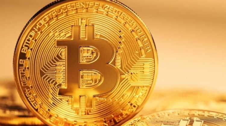 21 Aralık 2017 Bir Bitcoin Kaç TL?