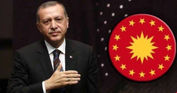 Erdoğan'dan BM'deki Tarihi Kudüs Kararına İlk Yorum: Herkese Teşekkür Ediyorum