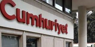 Cumhuriyet Gazetesi davasında tahliye yok dava 9 mart 2018'e ertelendi