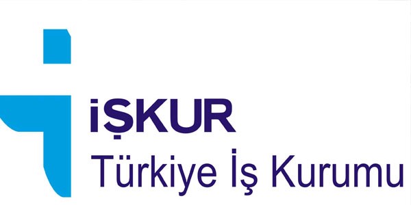 İŞKUR Sahil Güvenlik Komutanlığı Meydancı Kamu Engelli İşçi Alım İlanı