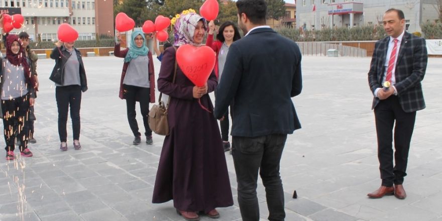 Bakan Elvan'dan, Fransa'daki saldırıya ilişkin açıklama