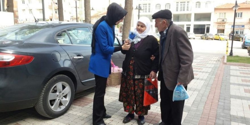 Van’da 114 kişiden 100’ü tutuklandı