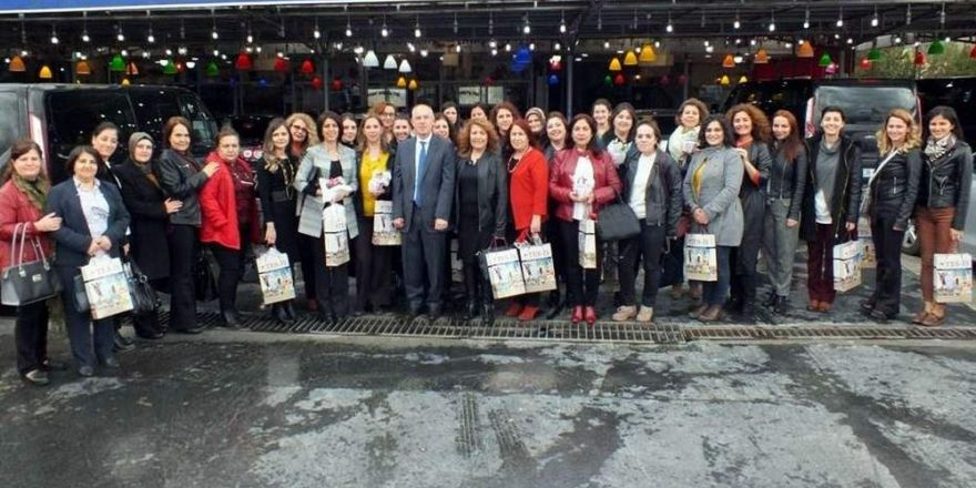 Yürümek oturmanın zararlı etkilerini ortadan kaldırıyor