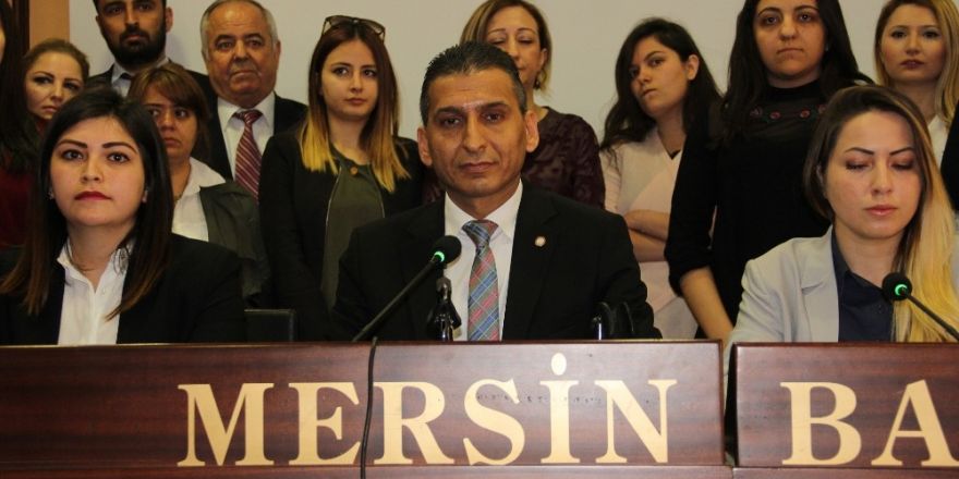 Ev hayali gerçek olan şehit annesinden Başbakan'a teşekkür