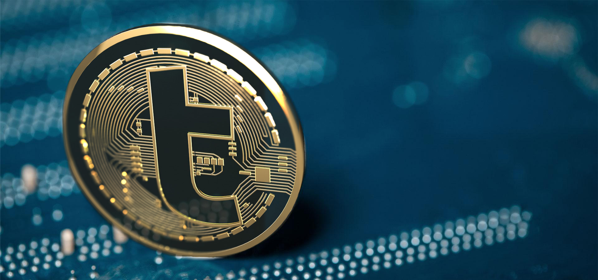 Turcoin Nedir | 1 Turcoin Ne Kadar