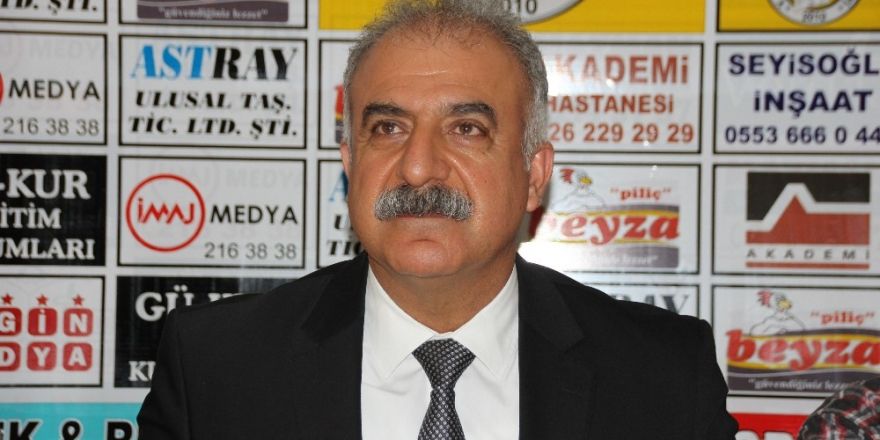 Düzce'de amca çocukları kavgası kanlı bitti: 1 ölü