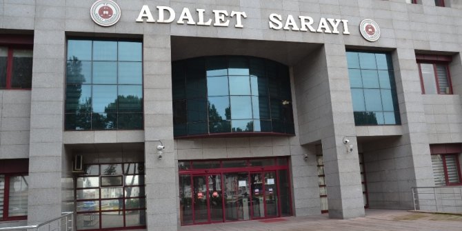 Adnan Oktar’a suç duyurusu