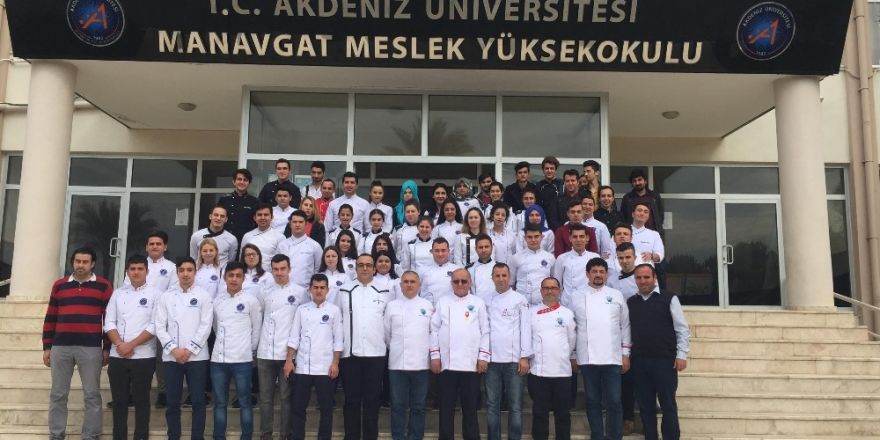 Bursa'da hafriyat kamyonları dehşet saçıyor! D