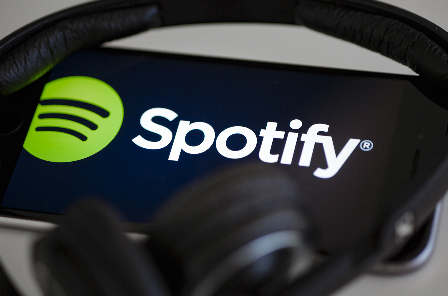 Spotify'a Neden Giriş Yapılamıyor | Kapandı mı