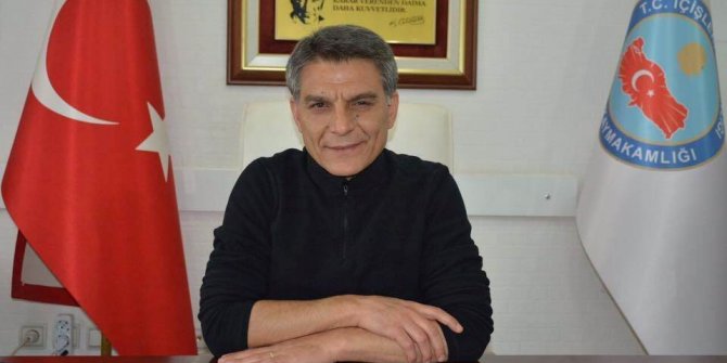 Tatvan Halk Eğitim Merkezinden 40 farklı kurs