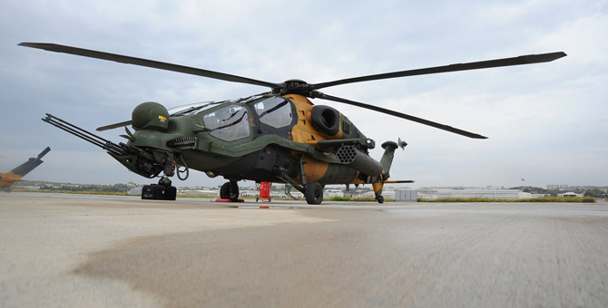 Düşürülen Helikopterde Şehit Var mı | Binali Yıldırım Açıkladı