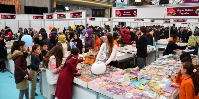 Sarıyer'deki ölümlü kazaya ilişkin karar çıktı