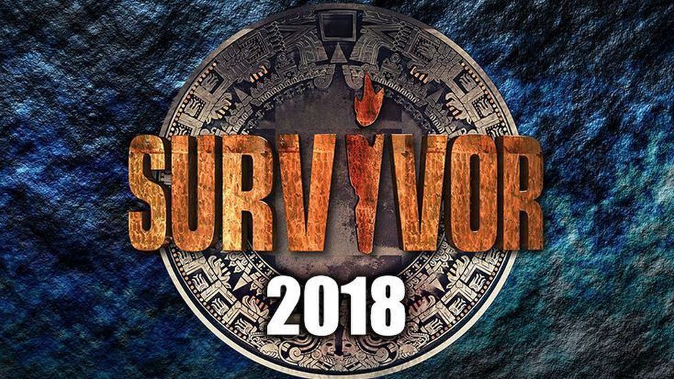 Survivor 2018'de İlk Elenen Kim Oldu | 3 Aday Var