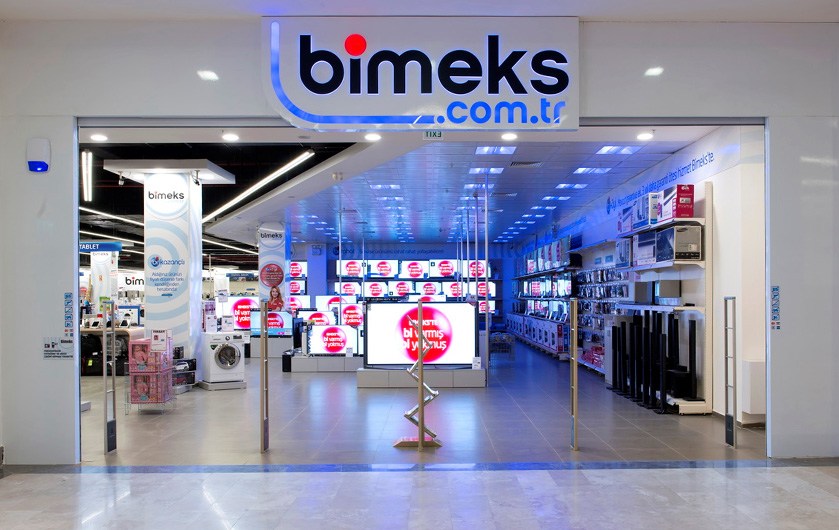 bimeks.com.tr battı mı?