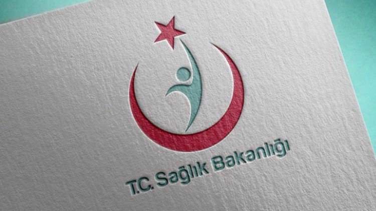 2018 - Sağlık Bakanlığı Personel Atama Ve Nakil Yönetmeliği