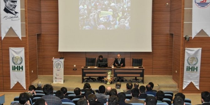 Filipinler’de İslam ve Moro Müslümanları