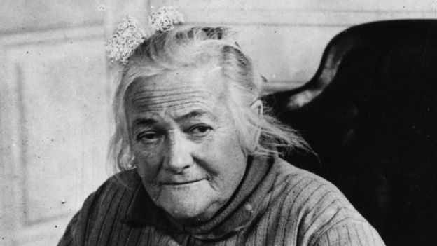 Clara Zetkin Kimdir, Kadınlar Günü İlk Olarak Nerede Kutlandı