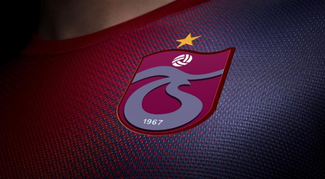 Trabzonspor'dan FİFA yasağı açıklaması