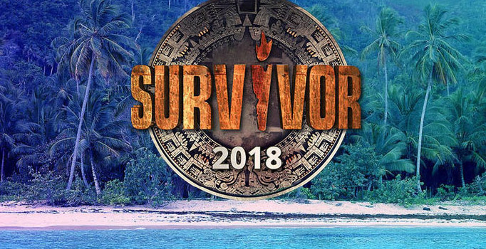 Survivor 2018'de All Star takımından kim gönüllüler takımına geçti 10 Mart