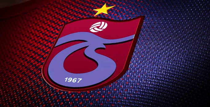 Trabzonspor Kongresinde Kimler Oy Kullanabilecek | Tam Liste