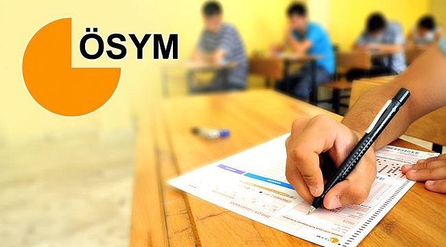 2018 TUS ve STS Tıp Doktorluğu 1. Dönem Sınav soru ve cevapları