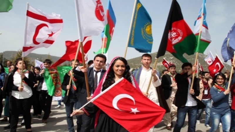 Nevruz Bayramı Nedir, Neden Kutlanır, Nevruz'un Anlamı Nedir