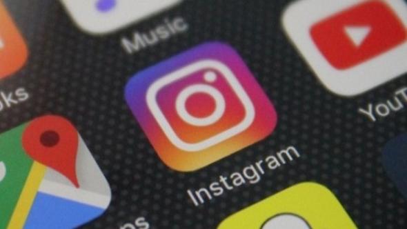 Instagram video İndirme işlemi nasıl yapılır?