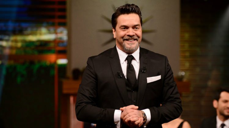 Beyaz Show'un Bu Haftaki Konukları 6 Nisan Cuma 2018