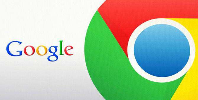 Google Chrome Kullananlara Büyük Tehlike! Dosyalarınızı Tarıyor