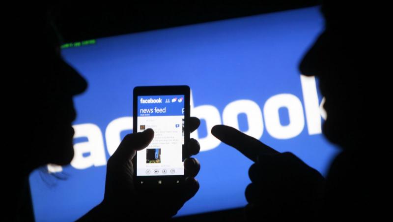 Facebook Türkiye'den Kaç Kişinin Verisini Sızdırmış