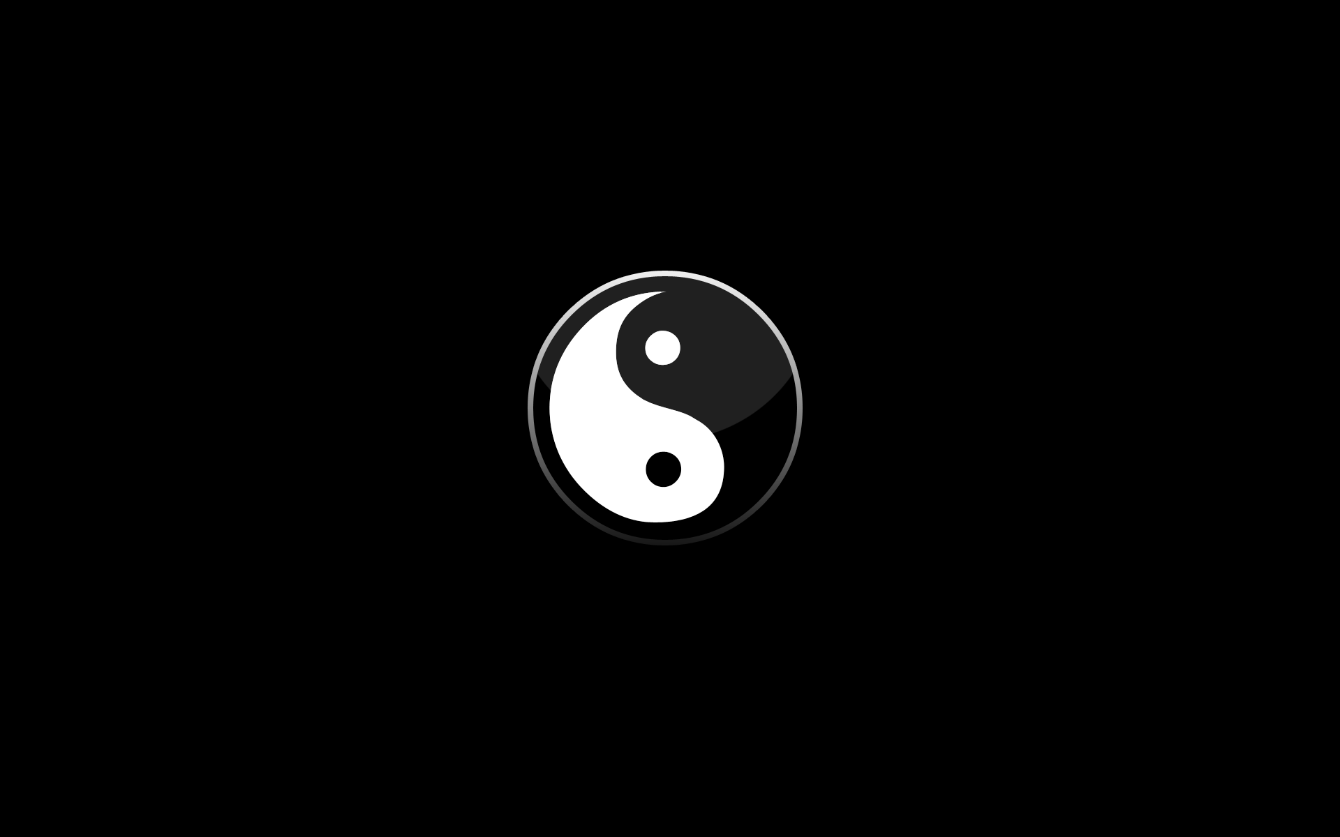 Yin ve Yang dengesi ne demektir? Lao Tzu,  Yin ve yang için ne söyledi?