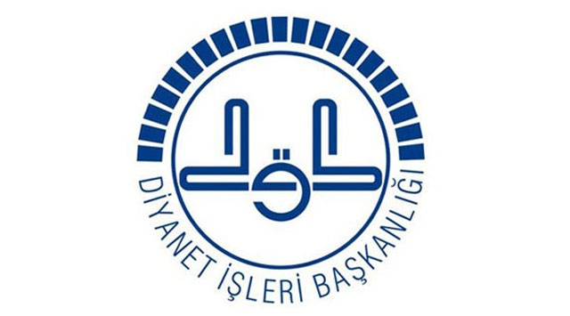 2017 Diyanet İşleri Uzman Yardımcılığı Sözlü Sınav Yarışması Sonuçları Açıklandı