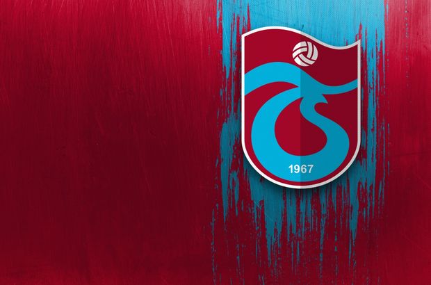 Trabzonspor'da büyük kriz: Sporcular maça çıkmama kararı aldı!