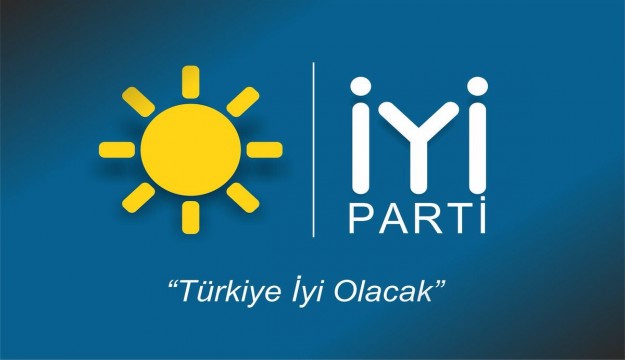 İYİ Parti'den erken seçim açıklaması: İYİ Parti olarak seçimlere hazırız