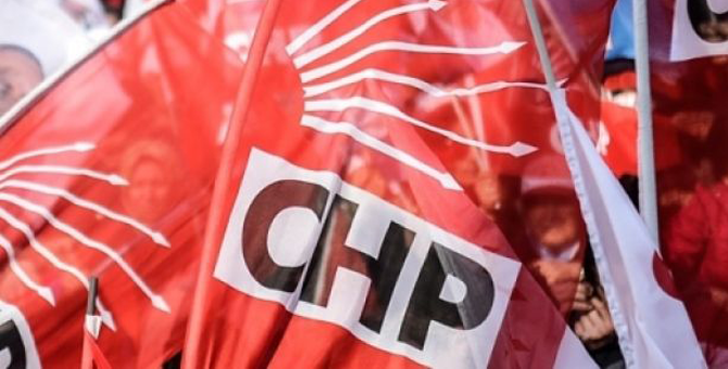 CHP'nin Cumhurbaşkanı Adayı Kim? - 24 Haziran 2018 Erken seçim