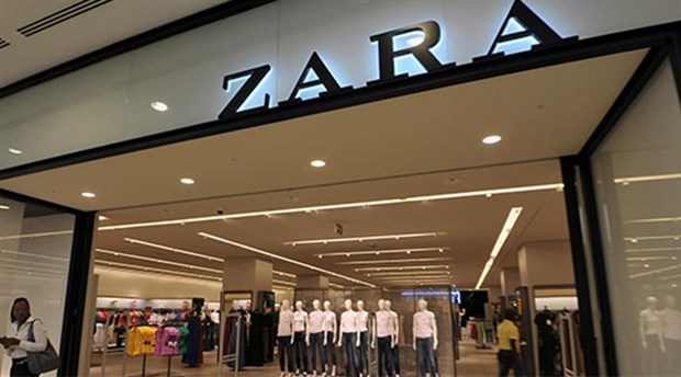 Zara mağazaları kapanıyor mu?