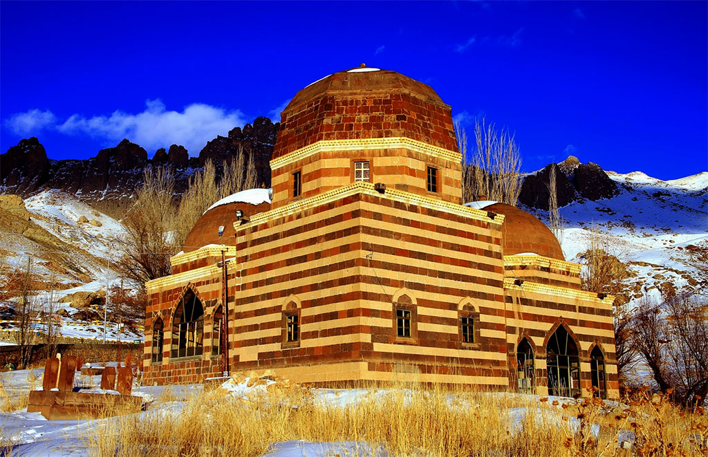 Çölemerik Ne Demek, Ne Anlama Geliyor | Hakkari'nin Yeni Adı