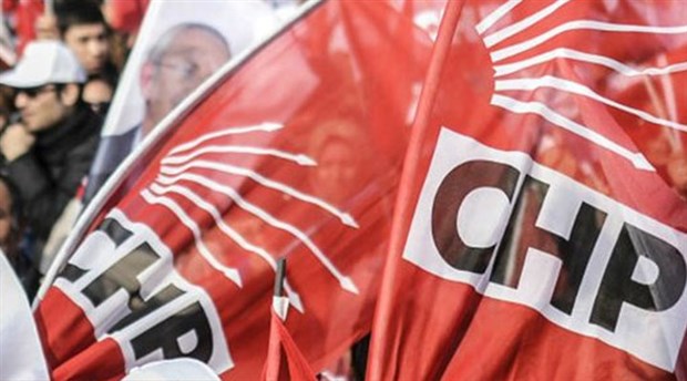 2018 CHP milletvekili aday adayı olma şartları nedir?