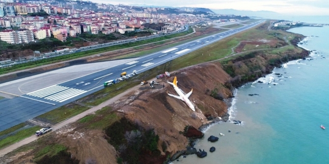 ’Zeynep’in akıbeti merak ediliyor
