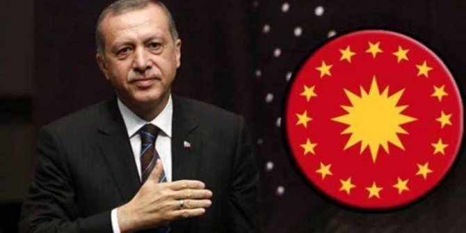 Cumhurbaşkanı Recep Tayyip Erdoğan: "Suriye’nin topraklarında gözümüz yok”