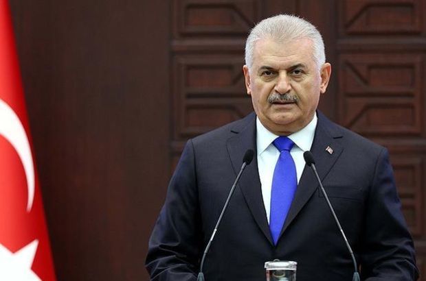 Binali Yıldırım Açıkladı " Bankalar konut sektöründeki stokları azaltacak"