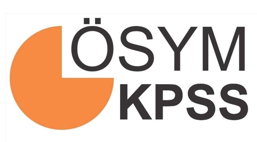 2018 KPSS başvuru süreci başladı -  ÖSYM AİS başvuru ekranı - KPSS İş takvimi