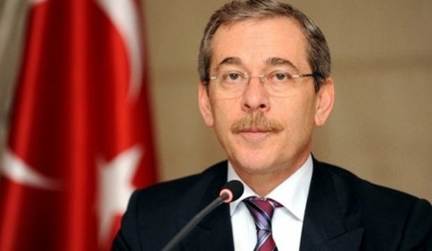 CHP'de Abdüllatif Şener krizi çıktı, Konya teşkilatı kararı tanımıyoruz dedi