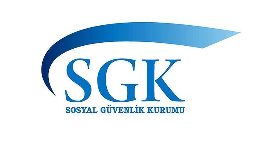 2018 SGK Geriye Yönelik Prim Teşviklerinden Yararlanmaya Dair Duyuru