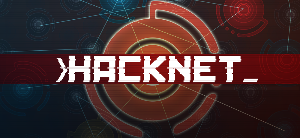 Hacknet Deluxe Edition Steam'de Kısa Süreliğine Ücretsiz!